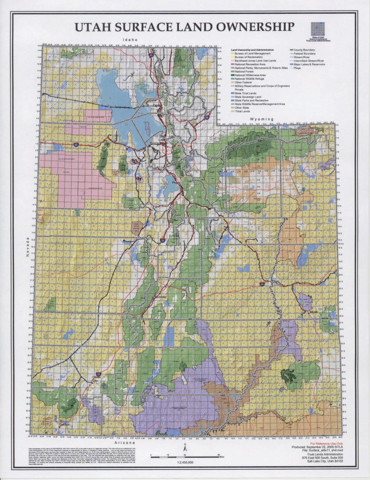 TL Map Copy 